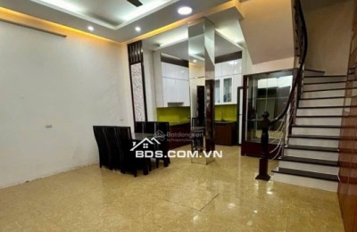 Xác định họ thường mua nhà ở phân khúc nào – đó chính là thị trường tiềm năng của bạn.